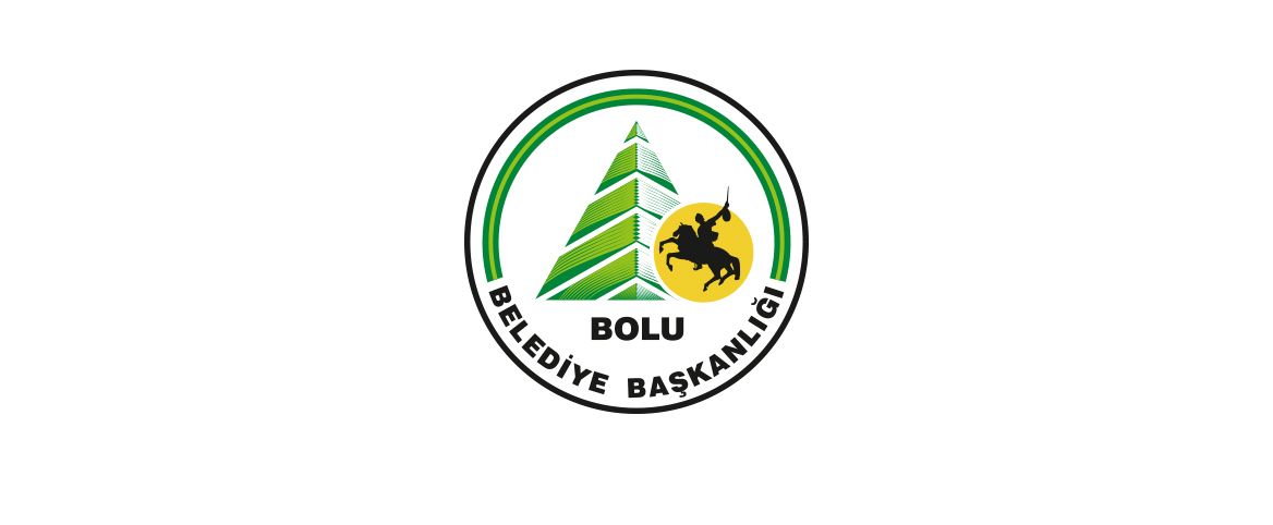 BOLU BELEDİYESİ