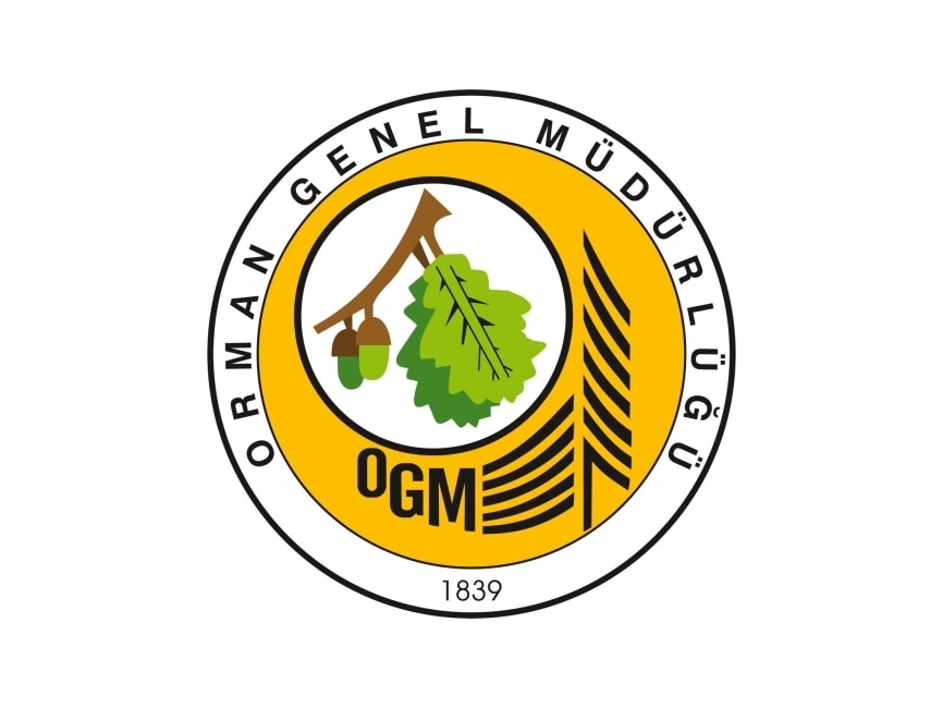 OGM