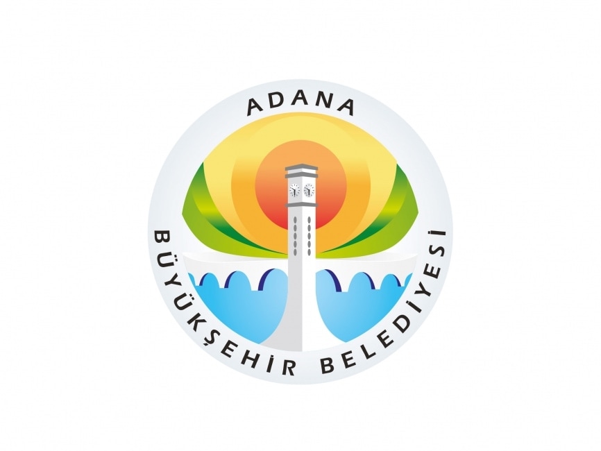 ADANA BÜYÜKŞEHİR BELEDİYESİ