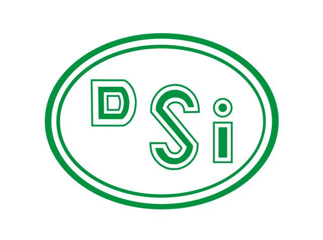 DSİ